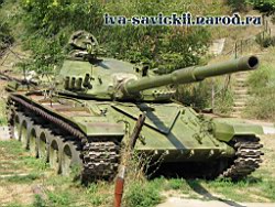 T-72A.jpg