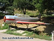 Yak-52-Aksayskiy-voenniy-memorial_11.08.06-001.jpg