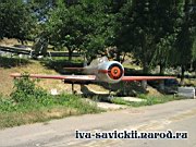 Yak-52-Aksayskiy-voenniy-memorial_11.08.06-003.jpg