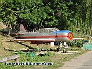 Yak-52_Aksay_22.09.07-001.jpg
