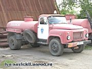 GAZ-53-zapravshik_baza-MChS-s.Kuleshovka_24.05.2007.JPG