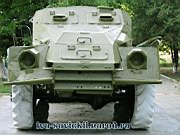 BTR-40_st.Kushyovskaya-Park-Pobedy_30.06.07-003.jpg