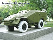 BTR-40_st.Kushyovskaya-Park-Pobedy_30.06.07-004.jpg