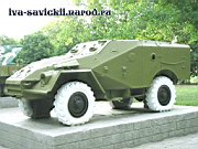 BTR-40_st.Kushyovskaya-Park-Pobedy_30.06.07-005.jpg