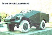BTR-40_st.Kushyovskaya-Park-Pobedy__05.2004.jpg