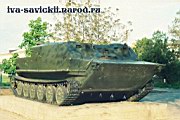 BTR-50_st.Kushyovskaya-Park-Pobedy_05.2000-1.jpg