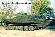 BTR-50_st.Kushyovskaya-Park-Pobedy_05.2000.jpg