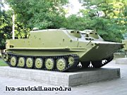BTR-50_st.Kushyovskaya-Park-Pobedy_30.06.07-002.jpg