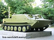 BTR-50_st.Kushyovskaya-Park-Pobedy_30.06.07-003.jpg