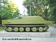 BTR-50_st.Kushyovskaya-Park-Pobedy_30.06.07-004.jpg