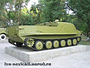 BTR-50_st.Kushyovskaya-Park-Pobedy_30.06.07-005.jpg