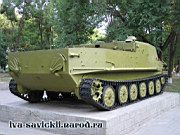 BTR-50_st.Kushyovskaya-Park-Pobedy_30.06.07-006.jpg