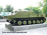 BTR-50_st.Kushyovskaya-Park-Pobedy_30.06.07-008.jpg