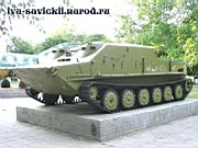 BTR-50_st.Kushyovskaya-Park-Pobedy_30.06.07-009.jpg