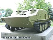 BTR-50_st.Kushyovskaya-Park-Pobedy_30.06.07-010.jpg