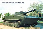 PT-76_st.Kushyovskaya-Park-Pobedy_05.2000.jpg