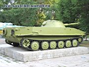 PT-76_st.Kushyovskaya-Park-Pobedy_30.06.07-001.jpg