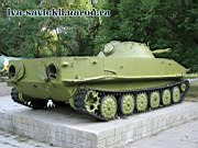 PT-76_st.Kushyovskaya-Park-Pobedy_30.06.07-002.jpg