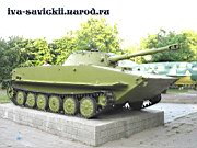 PT-76_st.Kushyovskaya-Park-Pobedy_30.06.07-003.jpg