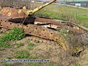 BMP-1P_poligon-Rostov-n-D_26.04.07-002.jpg