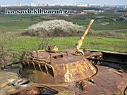 BMP-1P_poligon-Rostov-n-D_26.04.07-006.jpg