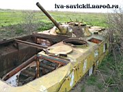 BMP-1P_poligon-Rostov-n-D_26.04.07-008.jpg