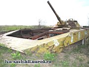 BMP-1P_poligon-Rostov-n-D_26.04.07-009.jpg