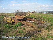 BMP-1P_poligon-Rostov-n-D_26.04.07-010.jpg