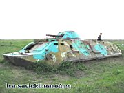 BTR-60PB_poligon-Rostov-n-D_26.04.07.JPG