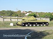 IS-3M_Rostov_01.10.07-002.jpg