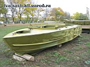 Kater-pontonnogo-parka_Rostov_17.10.07-005.jpg