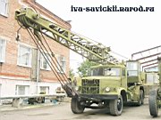 KrAZ-258_KS-4561_Rostov_17.10.07-019.JPG