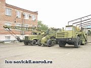 MoAZ-546p-1_D-357P-DZ-11P_Rostov_17.10.07-013.jpg