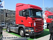 Scania-R380_Rostov_11.04.07.JPG