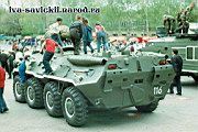 BTR-80_1_04.05.2004.jpg