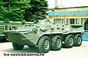 BTR-80_3_04.05.2004.jpg