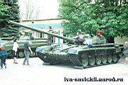 T-72B_04.05.2004-004.jpg
