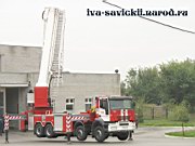 VEMA-553TFL-Iveko-Trakker_Rostov_17.10.07-001.jpg