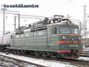 VL-60k-1789-003.JPG