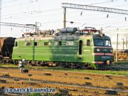 VL-60k-914.JPG
