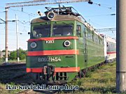 VL60k-1454-manevroviy_d.Bataysk-Sever_16.05.2007.JPG