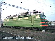 VL60k-745_d.Bataysk-Sever_11.09.07-001.JPG