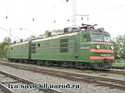 VL80k-292_3_st.Rostov-Bereg_01.09.07.JPG