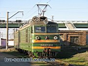VL80k-368_d.Bataysk-Sever_19.10.07-017.JPG