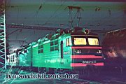 VL80s-632_d.Bataysk-Sever_16.12.99.jpg