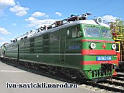 VL-82-016_1_Rostov-n-D-Rail-Museum_14.05.2007.JPG