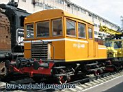 Mk2-15-3400_Rostov-n-D-Rail-Museum_23.08.06-001.JPG