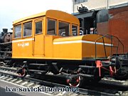 Mk2-15-3400_Rostov-n-D-Rail-Museum_23.08.06-002.JPG