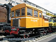 Mk2-15-3400_Rostov-n-D-Rail-Museum__23.08.06.JPG