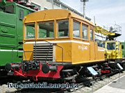 Mk2-15-3400_Rostov-n-D-Rail-Museum__24.05.06.JPG